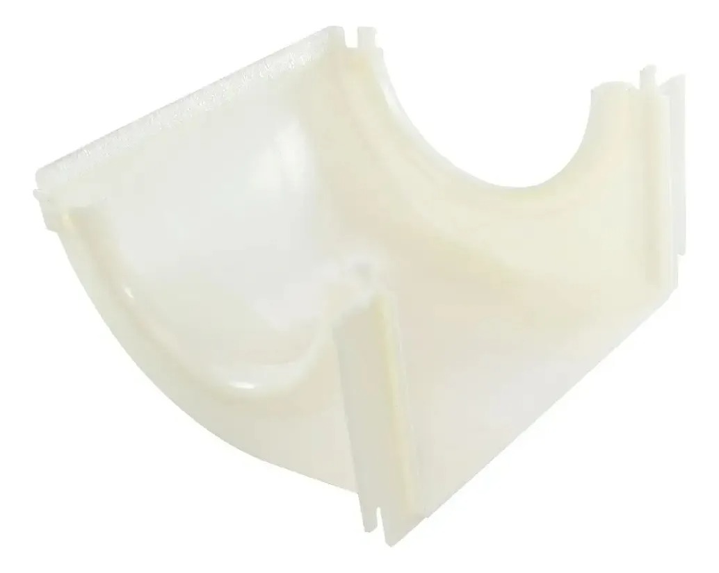 VOLUTA INF SPLIT SPACE PT 18 A 60